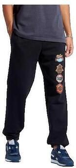 Reebok Sport Trainingsbroek Pantalon Jogger Street Fighter