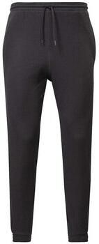 Reebok Sport Trainingsbroek Rl Vector