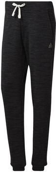 Reebok Sport Trainingsbroek TE Marble Pant
