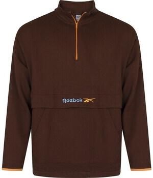 Reebok Sport Trainingsjack CL Rod