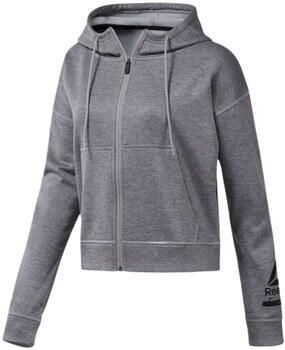Reebok Sport Trainingsjack D95027