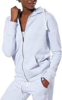 Reebok Sport Trainingsjack DP6665