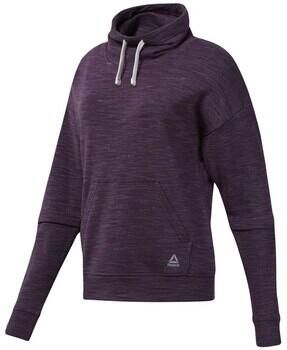Reebok Sport Trainingsjack DU4908