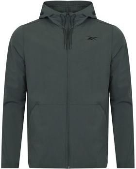 Reebok Sport Trainingsjack HS5944