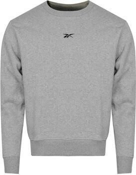 Reebok Sport Trainingsjack HS6846