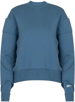 Reebok Sport Trainingsjack HT6102