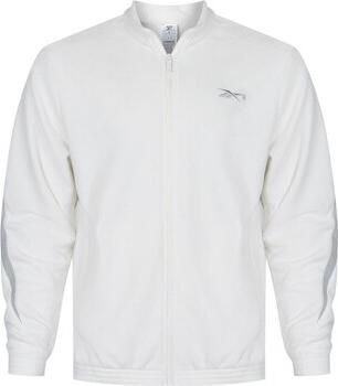 Reebok Sport Trainingsjack IA2425