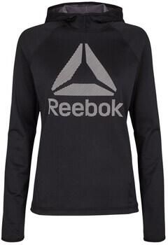 Reebok Sport Trainingsjack S95456