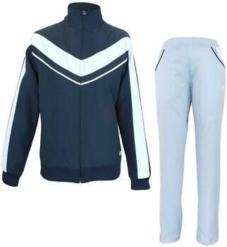 Reebok Sport Trainingspak AUWG7504417