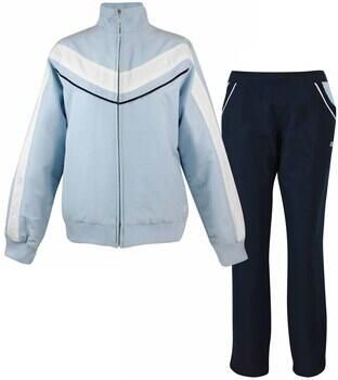 Reebok Sport Trainingspak AUWG75046A3