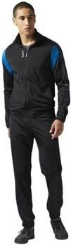 Reebok Sport Trainingspak AY1666