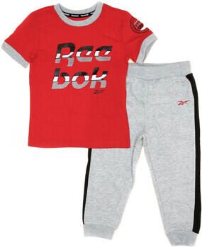 Reebok Sport Trainingspak