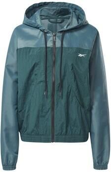 Reebok Sport Windjack GP1265