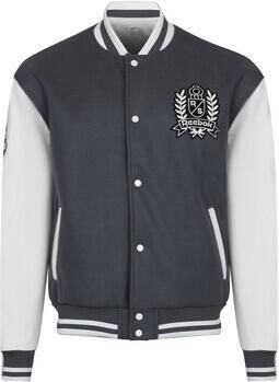 Reebok Sport Windjack HS7142