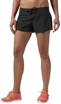 Reebok Sport Zwembroek AA1477