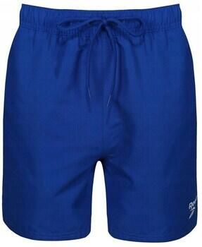 Reebok Sport Zwembroek Swim Short Yale