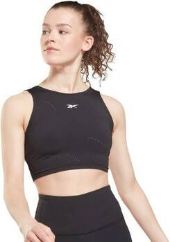 Reebok Sport Top Lux Perform