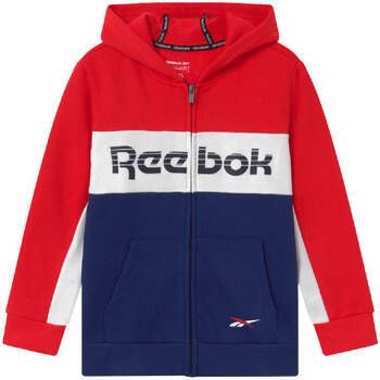 Reebok Sport Sweater