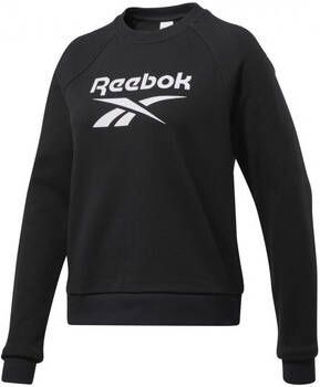 Reebok Sport Sweater Cl F Big Vector Crew Ft