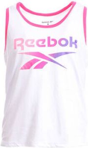 Reebok Sport Top