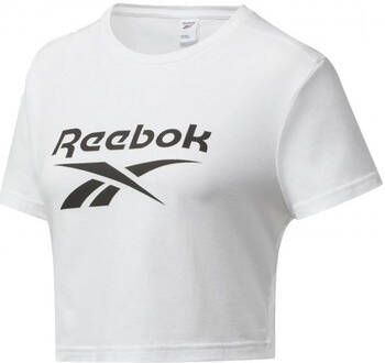 Reebok Sport Trainingsbroek