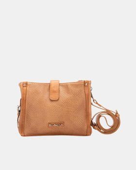 Refresh Handtas 183352