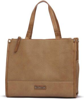 Refresh Handtas CAMEL