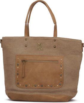 Refresh Handtas CAMEL