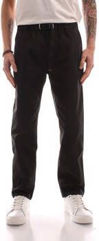 Refrigiwear Chino Broek P24800-GA9103