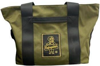 Refrigiwear Handtas