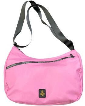 Refrigiwear Handtas