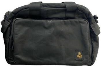 Refrigiwear Handtas