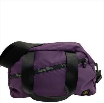 Refrigiwear Sporttas