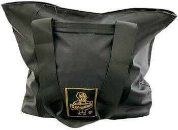 Refrigiwear Handtas