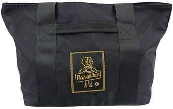 Refrigiwear Handtas