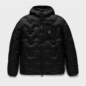 Refrigiwear Blazer