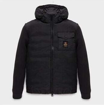 Refrigiwear Blazer