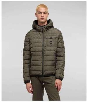 Refrigiwear Blazer