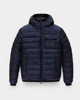 Refrigiwear Blazer