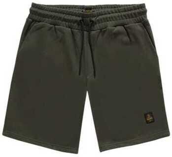 Refrigiwear Korte Broek