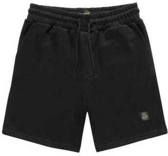 Refrigiwear Korte Broek