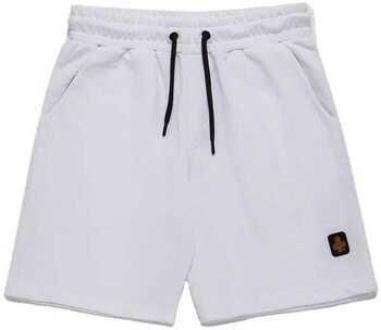 Refrigiwear Korte Broek