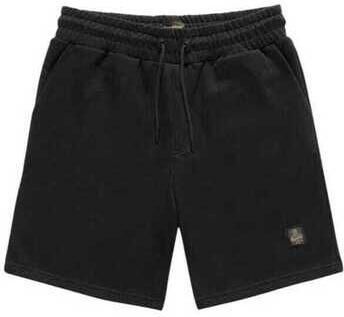 Refrigiwear Korte Broek