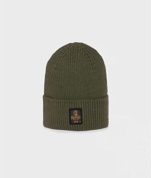 Refrigiwear Muts BERNY HAT B25018 MA9103-E03560
