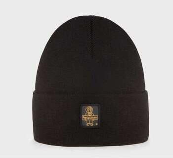 Refrigiwear Muts