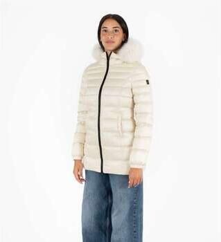 Refrigiwear Parka Jas