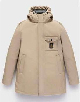 Refrigiwear Parka Jas