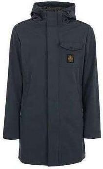 Refrigiwear Parka Jas