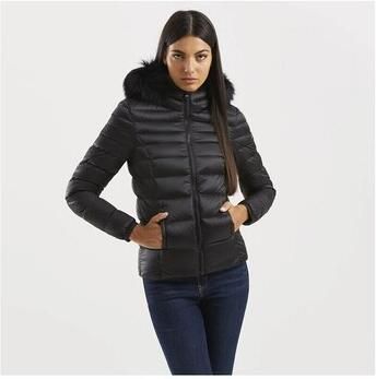 Refrigiwear Parka Jas