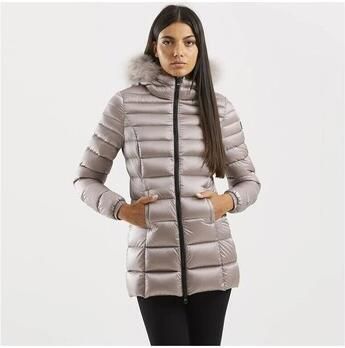 Refrigiwear Parka Jas